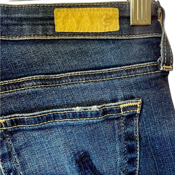 AG jeans - Picture 3 of 5